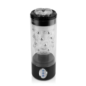 Pdx Toyz Roto-Bator Ass