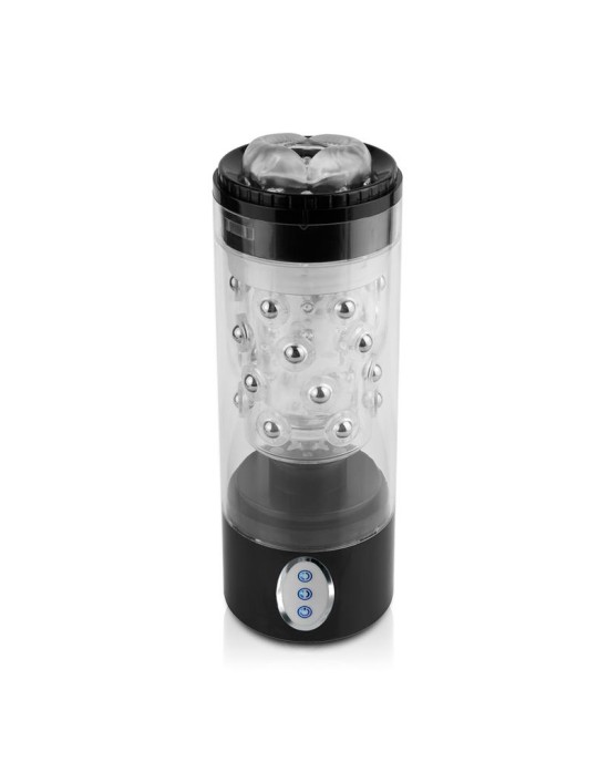 Pdx Toyz Roto-Bator Ass