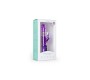 Easytoys Rabbit Vibrator - Purple