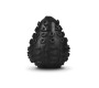 Gvibe Мастурбатор Gegg Egg Black