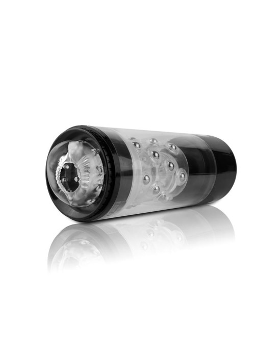 Pdx Toyz Roto-Bator Ass