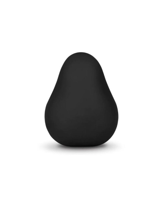 Gvibe Мастурбатор Gegg Egg Black