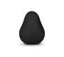 Gvibe Gegg Masturbator Egg Black