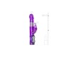 Easytoys Rabbit Vibrator - Purple