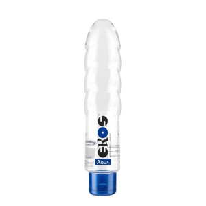 Eros 2 in 1 Aqua Base Lub 175 ml