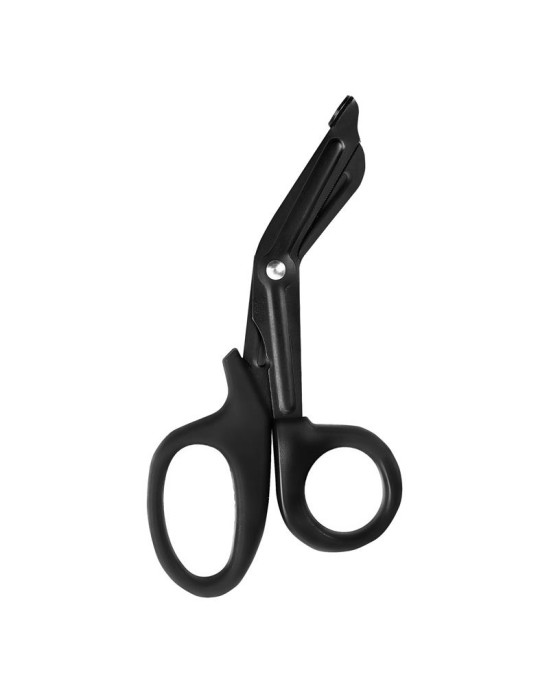 Intoyou Bdsm Line Scissy Safety Scissors