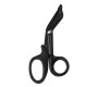 Intoyou Bdsm Line Scissy Safety Scissors