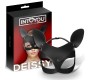 Intoyou Bdsm Line Deissy Cat Mask Adjustable