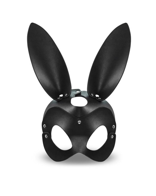 Intoyou Bdsm Line Roussy Bunny Mask Adjustable