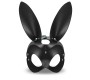 Intoyou Bdsm Line Roussy Bunny Mask Adjustable