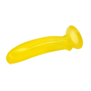 Baile Banānu formas dildo