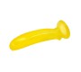 Baile Banana Shaped Dildo