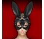 Intoyou Bdsm Line Roussy Bunny Mask Adjustable