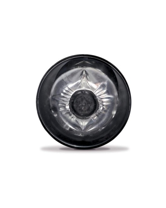 Pdx Toyz Roto-Bator Ass