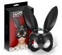 Intoyou Bdsm Line Roussy Bunny Mask Adjustable