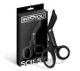 Intoyou Bdsm Line Scissy Safety Scissors