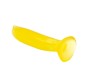 Baile Banana Shaped Dildo