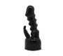 Baile Power Head Wand Accessor Black