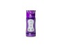 Easytoys Rabbit Vibrator - Purple