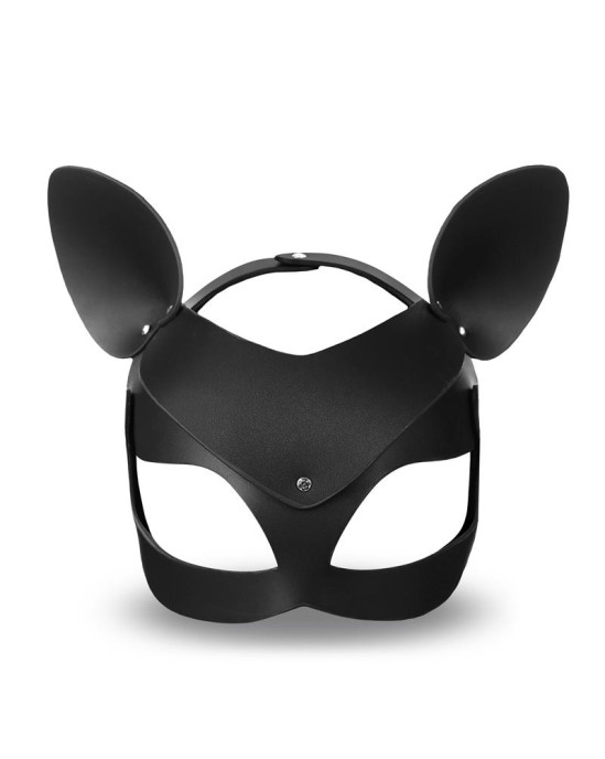 Intoyou Bdsm Line Deissy Cat Mask Adjustable