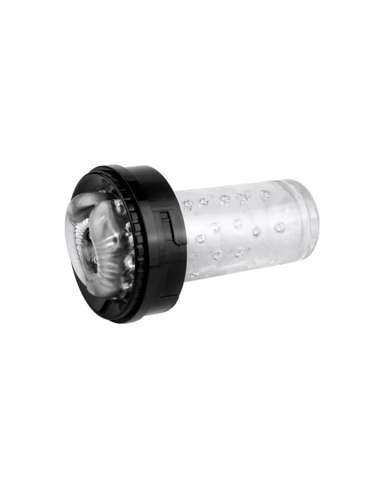 Pdx Toyz Roto-Bator Ass