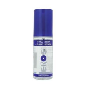Eros Lub Aqua Hyaluron and Panthenol 100 ml