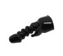 Baile Power Head Wand Accessor Black