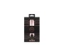 Rosy Gold Bullet Vibrator Pink