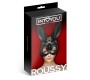 Intoyou Bdsm Line Roussy Bunny Mask Adjustable