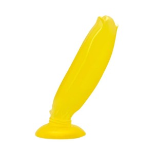 Baile Banānu formas dildo