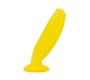 Baile Banana Shaped Dildo