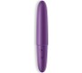 Satisfyer ULTRA POWER BULLET 6 PURPLE