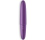 Satisfyer ULTRA POWER BULLET 6 PURPLE