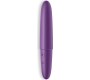 Satisfyer ULTRA POWER BULLET 6 PURPLE