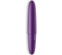 Satisfyer ULTRA POWER BULLET 6 PURPLE