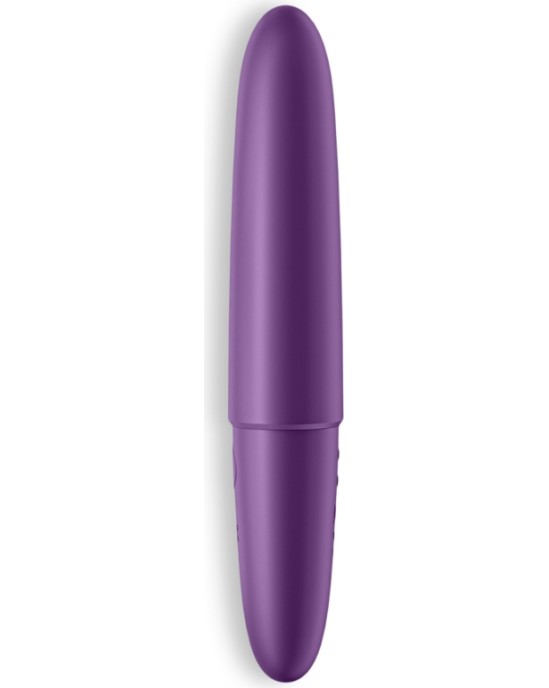 Satisfyer ULTRA POWER BULLET 6 PURPLE