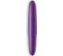 Satisfyer ULTRA POWER BULLET 6 PURPLE