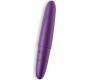 Satisfyer ULTRA POWER BULLET 6 PURPLE