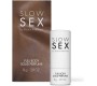 Bijoux Slow Sex PILNA ĶERMEŅA CIETIE PARFUME 8 GR