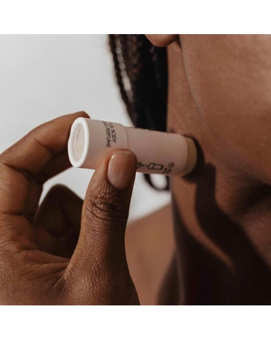 Bijoux Slow Sex PILNA ĶERMEŅA CIETIE PARFUME 8 GR