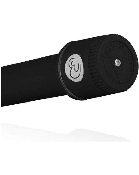 Easytoys G-Spor Vibe Black