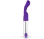 Lovetoy Stimulator IJoy Versatile Tickler USB Purple