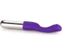 Lovetoy Stimulators IJoy Versatile Tickler USB Purple