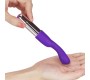 Lovetoy Stimulator IJoy Versatile Tickler USB Purple