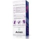 Action No. Four Up and Down Vibrator with Rotating Wheel