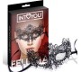 Intoyou Bdsm Line Fellicia Venēcijas acu maska Nr.3