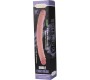 Shequ Double Dildo Elvis S 30 cm