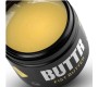 Buttr Fisting sviests 500 ml