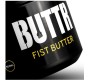 Buttr Fisting sviests 500 ml