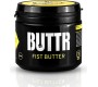 Buttr Fisting sviests 500 ml